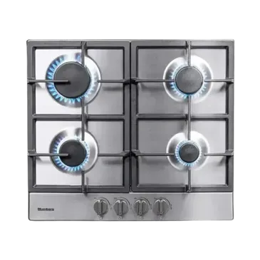 Blomberg Cooktop Repair NYC
