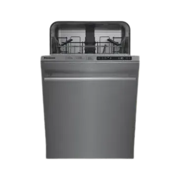 Blomberg Dishwasher Repair NYC