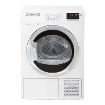 Blomberg Dryer Repair NYC