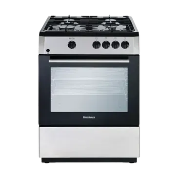 Blomberg Oven Repair NYC