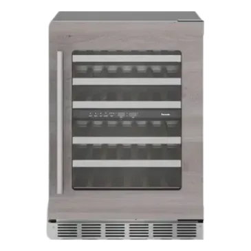 Blomberg Refrigerator Repair NYC