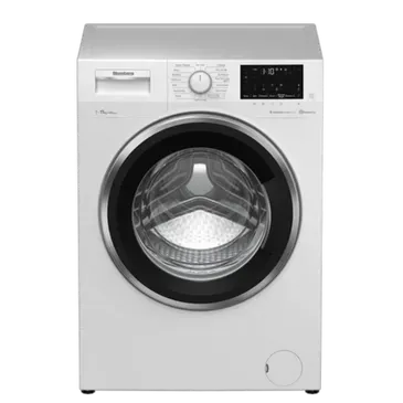 Blomberg Washer Repair NYC
