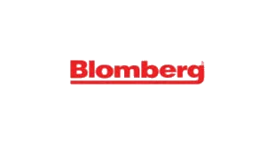 Blomberg Appliance Repair NYC - Professional Blomberg Appliance Repair Service